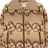 FEELS LIKE WINTER - GIACCA ERJJK03709 -TGJ9 ROXY 