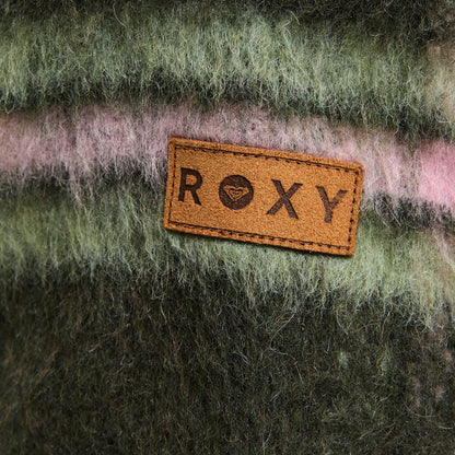 PASSAGE OF TIME - GIACCA ERJJK03718 -GLD4 ROXY 