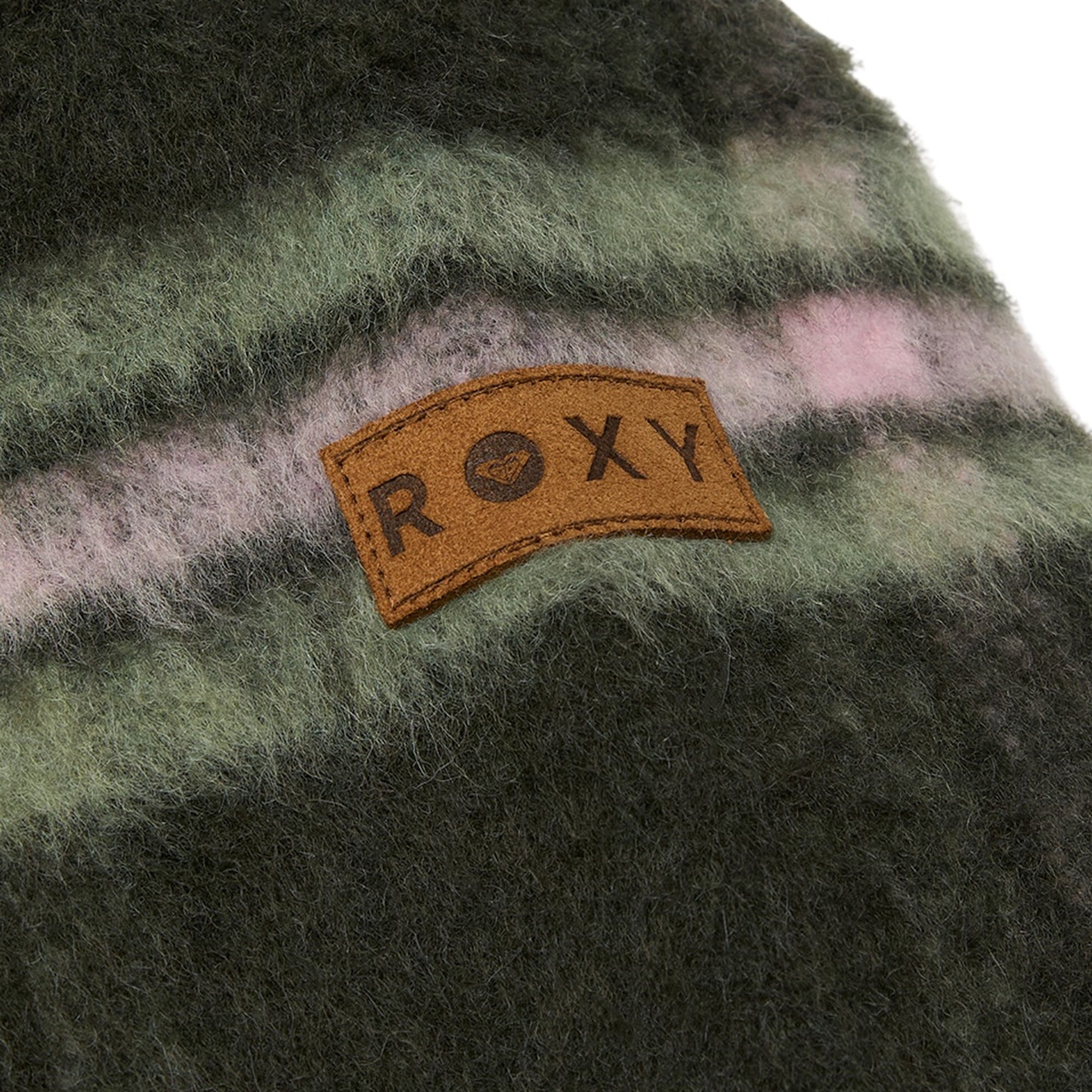PASSAGE OF TIME - GIACCA ERJJK03718 -GLD4 ROXY 