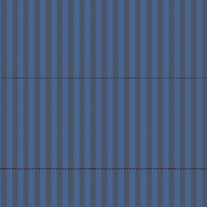 CRYSTAL FADE CORDUROY - GIACCA ERJJK03723 -BYL0 ROXY 