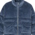 CRYSTAL FADE CORDUROY - GIACCA ERJJK03723 -BYL0 ROXY 