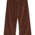 SURF CRUSH CORD - PANTALONE ERJNP03727 -CRZ0 ROXY 
