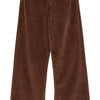 SURF CRUSH CORD - PANTALONE