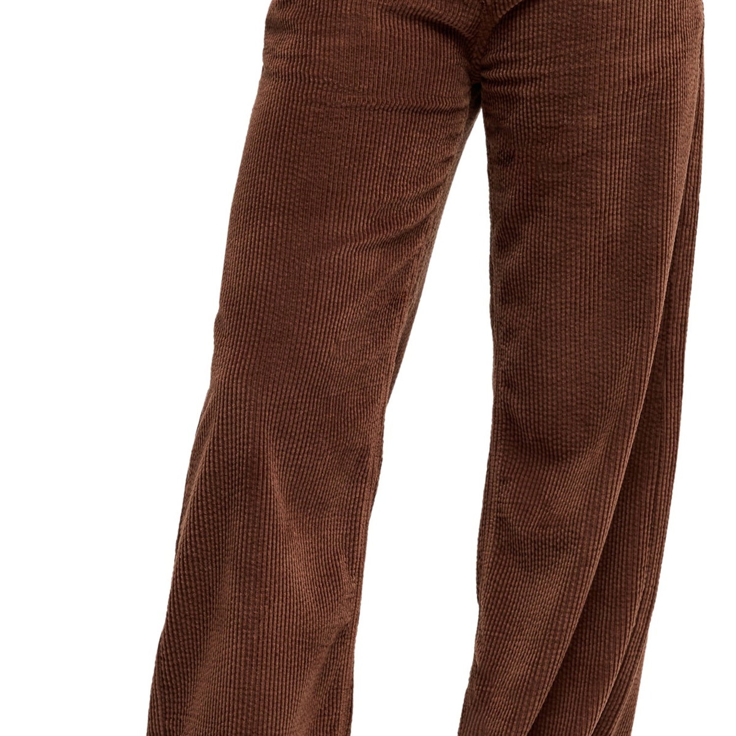 SURF CRUSH CORD - PANTALONE ERJNP03727 -CRZ0 ROXY 