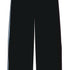 SURF CRUSH CORD - PANTALONE ERJNP03727 -KVJ0 ROXY 