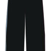 SURF CRUSH CORD - PANTALONE