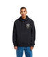 THE STAR - FELPA EVYSF00162 -RVB RVCA 