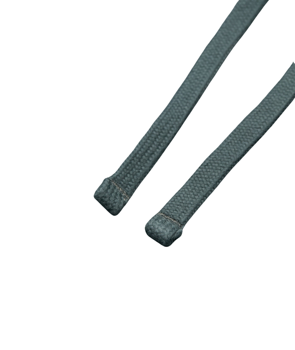 BUSHIDO - FELPA EVYSF00169 -GNY0 RVCA 