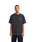DALAS SNAKE - T-SHIRT EVYZT00372 -KTA0 RVCA 