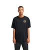 BUSHIDO - T-SHIRT