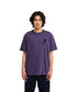DALAS BALANCE - T-SHIRT EVYZT00387 -KRB0 RVCA 