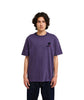 DALAS BALANCE - T-SHIRT