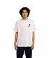 DALAS BALANCE - T-SHIRT EVYZT00387 -WZA0 RVCA 