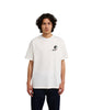 DALAS BALANCE - T-SHIRT
