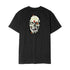 DOT DUDES - T-SHIRT SCA-TEE-13995 . SANTA CRUZ 