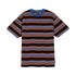 DERBY - T-SHIRT SCA-TEE-14071 . SANTA CRUZ 