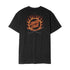 FORGING DOT - T-SHIRT SCA-TEE-14158 . SANTA CRUZ 