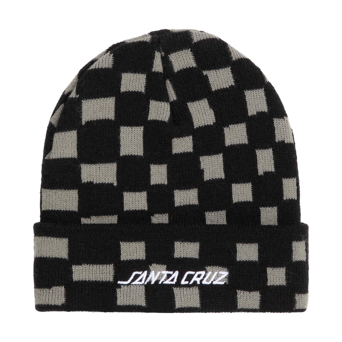YOUTH CHECK OUT - BERRETTO SCA-YBE-0013 . SANTA CRUZ 