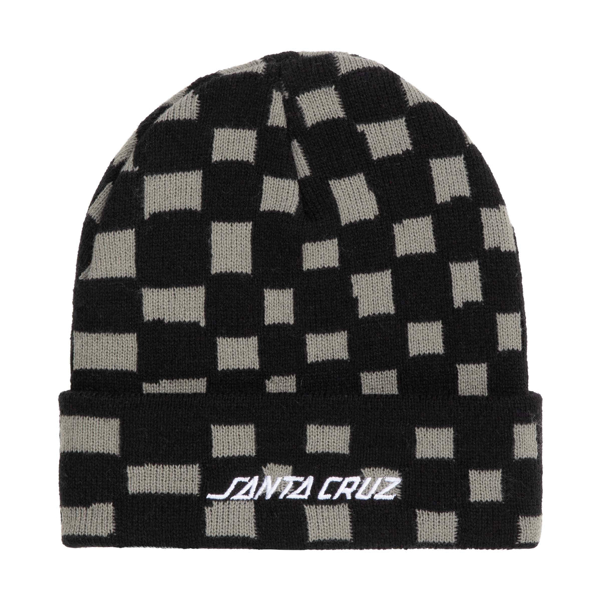 YOUTH CHECK OUT - BERRETTO SCA-YBE-0013 . SANTA CRUZ 