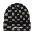 YOUTH CHECK OUT - BERRETTO SCA-YBE-0013 . SANTA CRUZ 