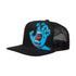 YOUTH SCREAMING HAND - CAPPELLINO SCA-YCA-0103 . SANTA CRUZ 