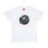 YOUTH PAY OFF DOT FRONT - T-SHIRT SCA-YTE-9252 . SANTA CRUZ 