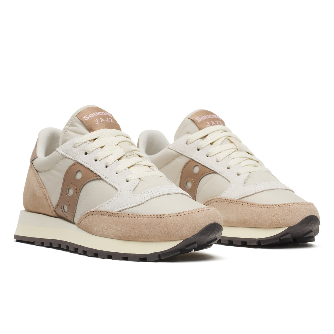 JAZZ ORIGINAL - SCARPE S101433 -1003 SAUCONY 
