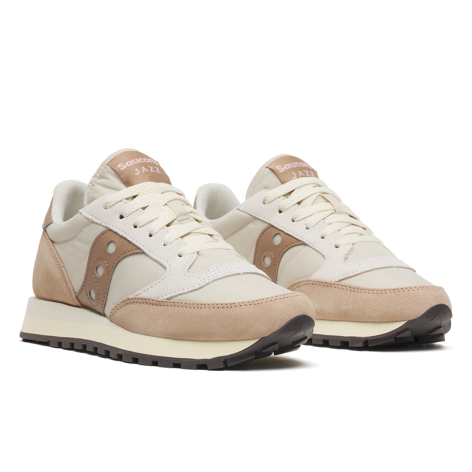 JAZZ ORIGINAL - SCARPE S101433 -1003 SAUCONY 