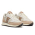 JAZZ ORIGINAL - SCARPE S101433 -1003 SAUCONY 