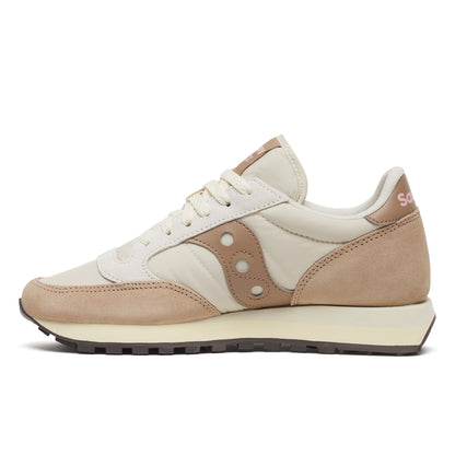 JAZZ ORIGINAL - SCARPE S101433 -1003 SAUCONY 
