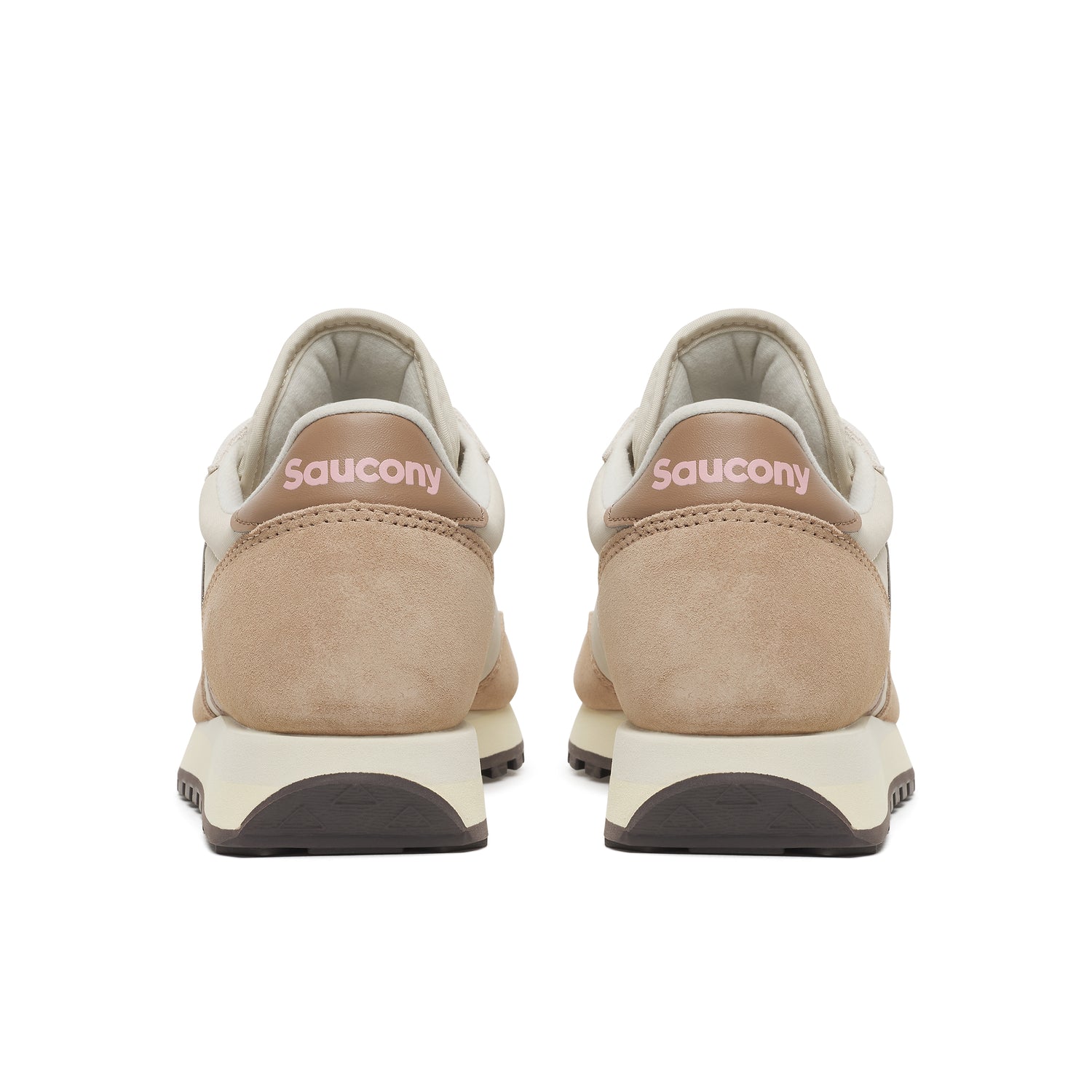 JAZZ ORIGINAL - SCARPE S101433 -1003 SAUCONY 