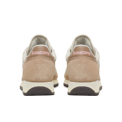 JAZZ ORIGINAL - SCARPE S101433 -1003 SAUCONY 