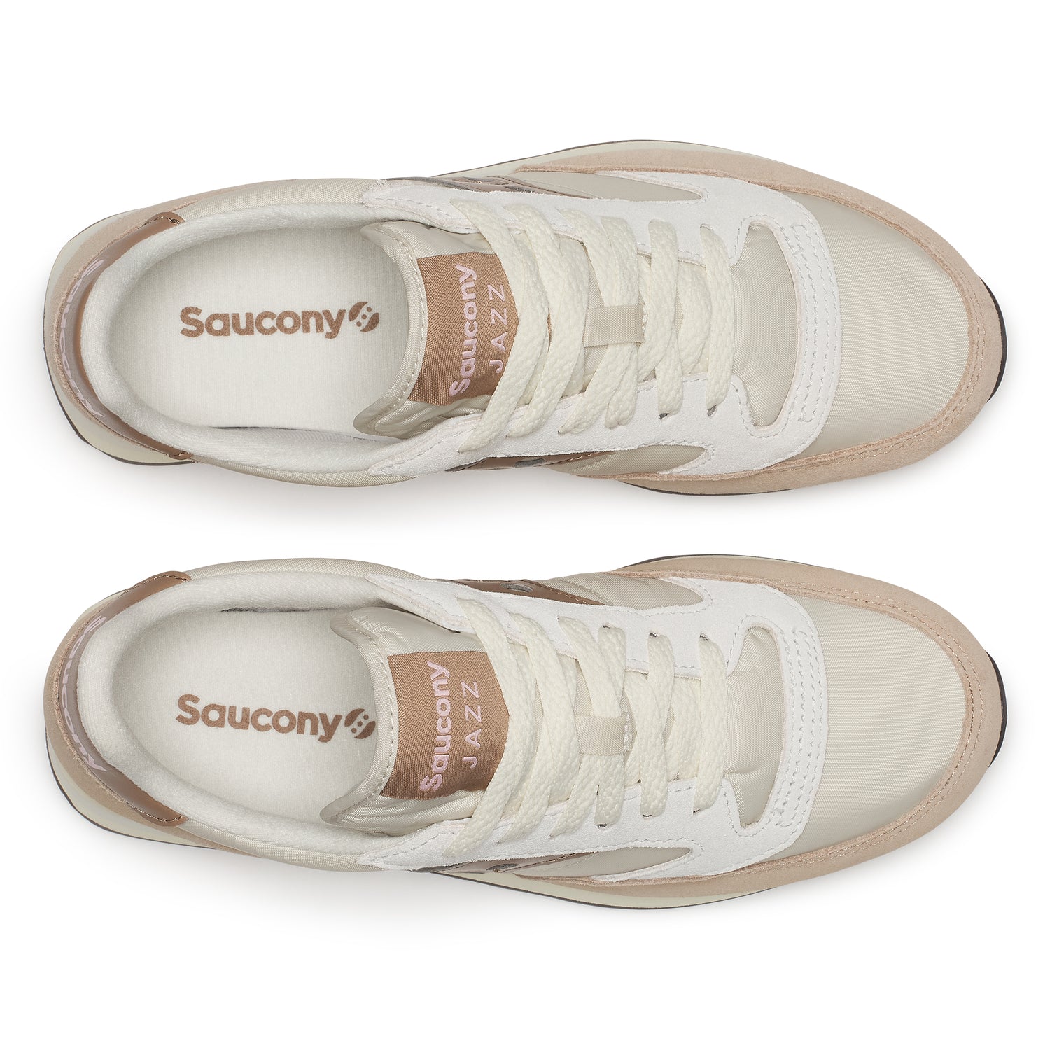 JAZZ ORIGINAL - SCARPE S101433 -1003 SAUCONY 
