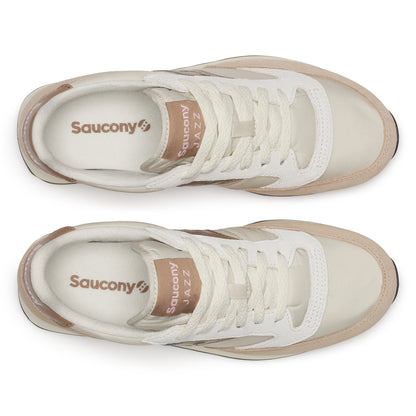 JAZZ ORIGINAL - SCARPE S101433 -1003 SAUCONY 