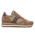 JAZZ TRIPLE - SCARPE S101491 -1006 SAUCONY 