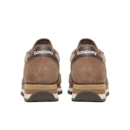 JAZZ TRIPLE - SCARPE S101491 -1006 SAUCONY 