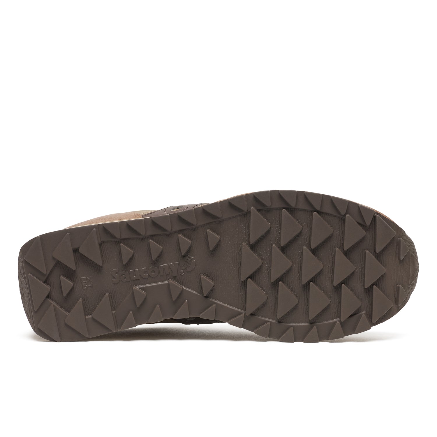 JAZZ TRIPLE - SCARPE S101491 -1006 SAUCONY 