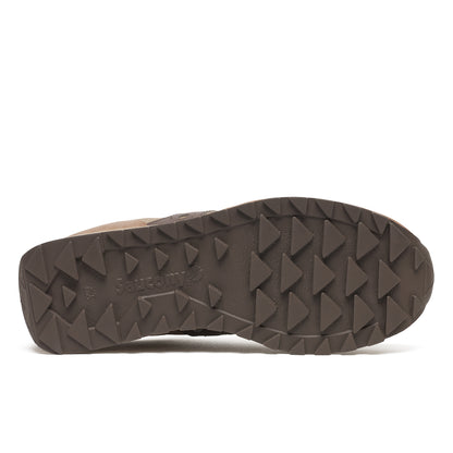 JAZZ TRIPLE - SCARPE S101491 -1006 SAUCONY 