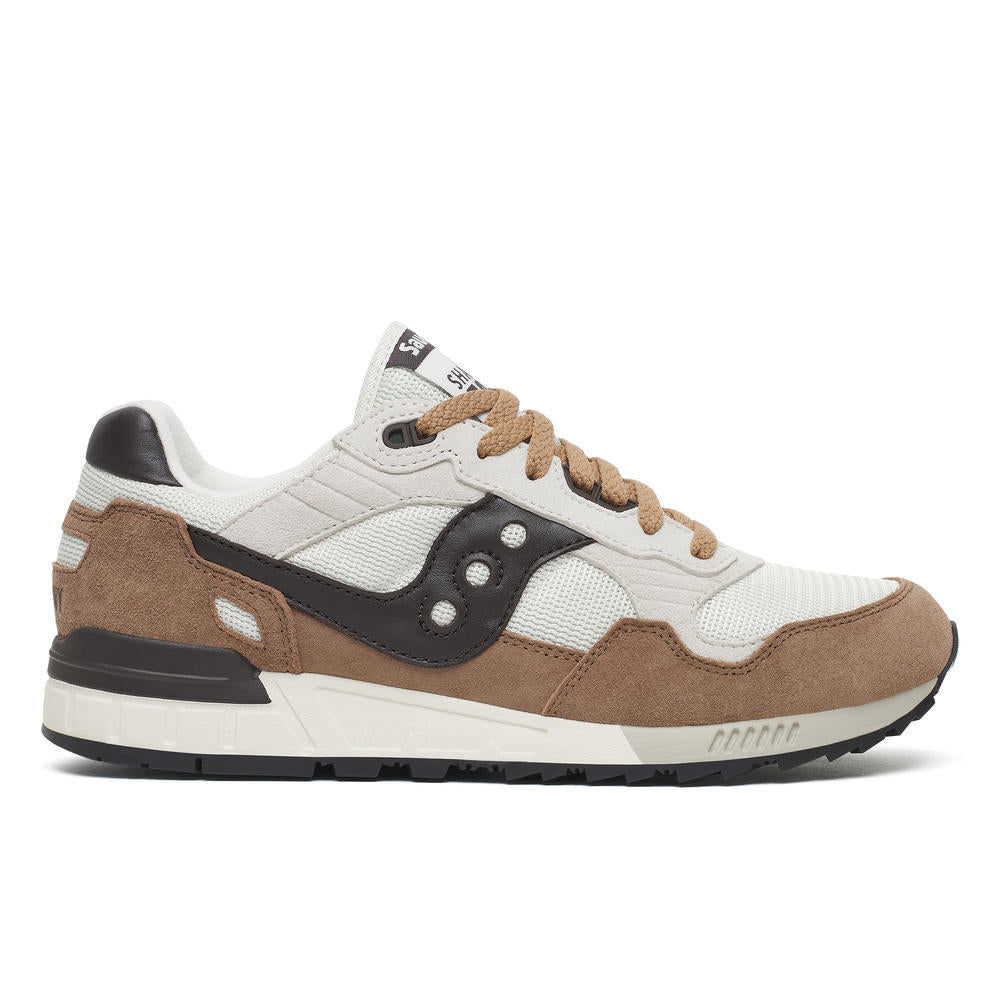 SHADOW 5000 - SCARPE S101517 -1003 SAUCONY 