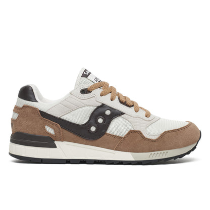 SHADOW 5000 - SCARPE S101517 -1003 SAUCONY 