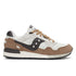 SHADOW 5000 - SCARPE S101517 -1003 SAUCONY 