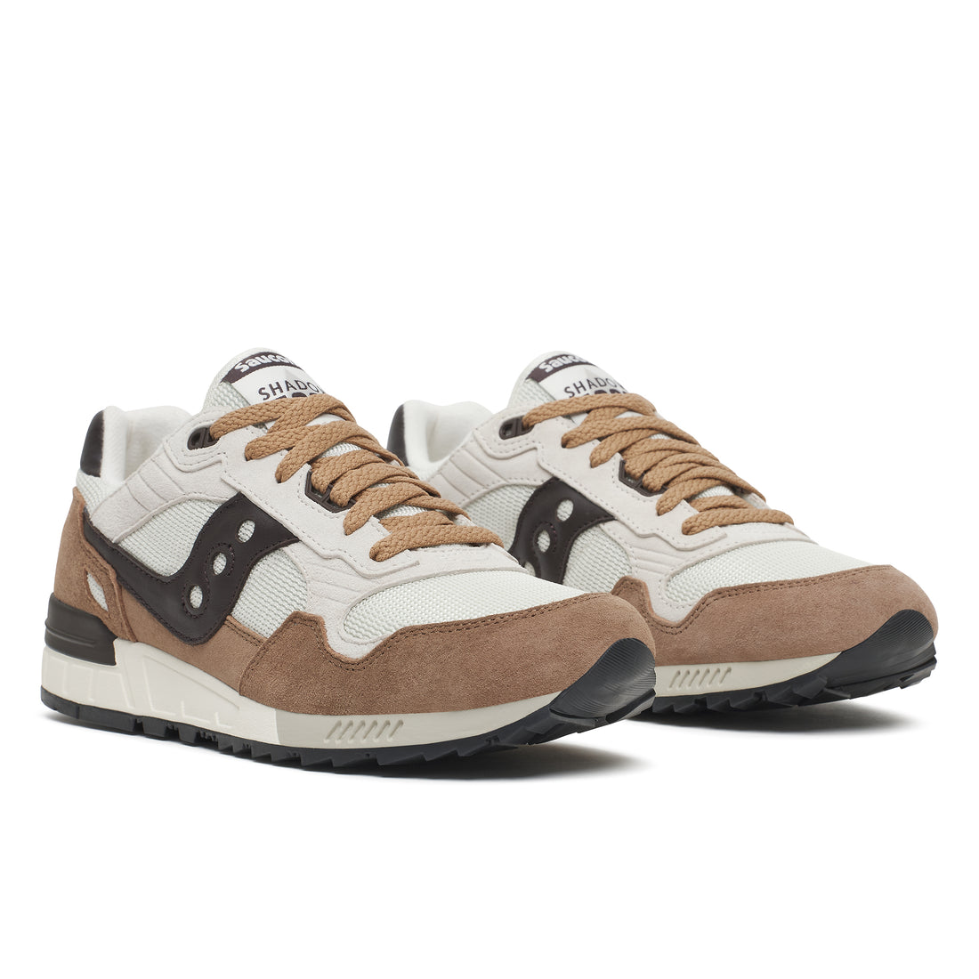 SHADOW 5000 - SCARPE S101517 -1003 SAUCONY 