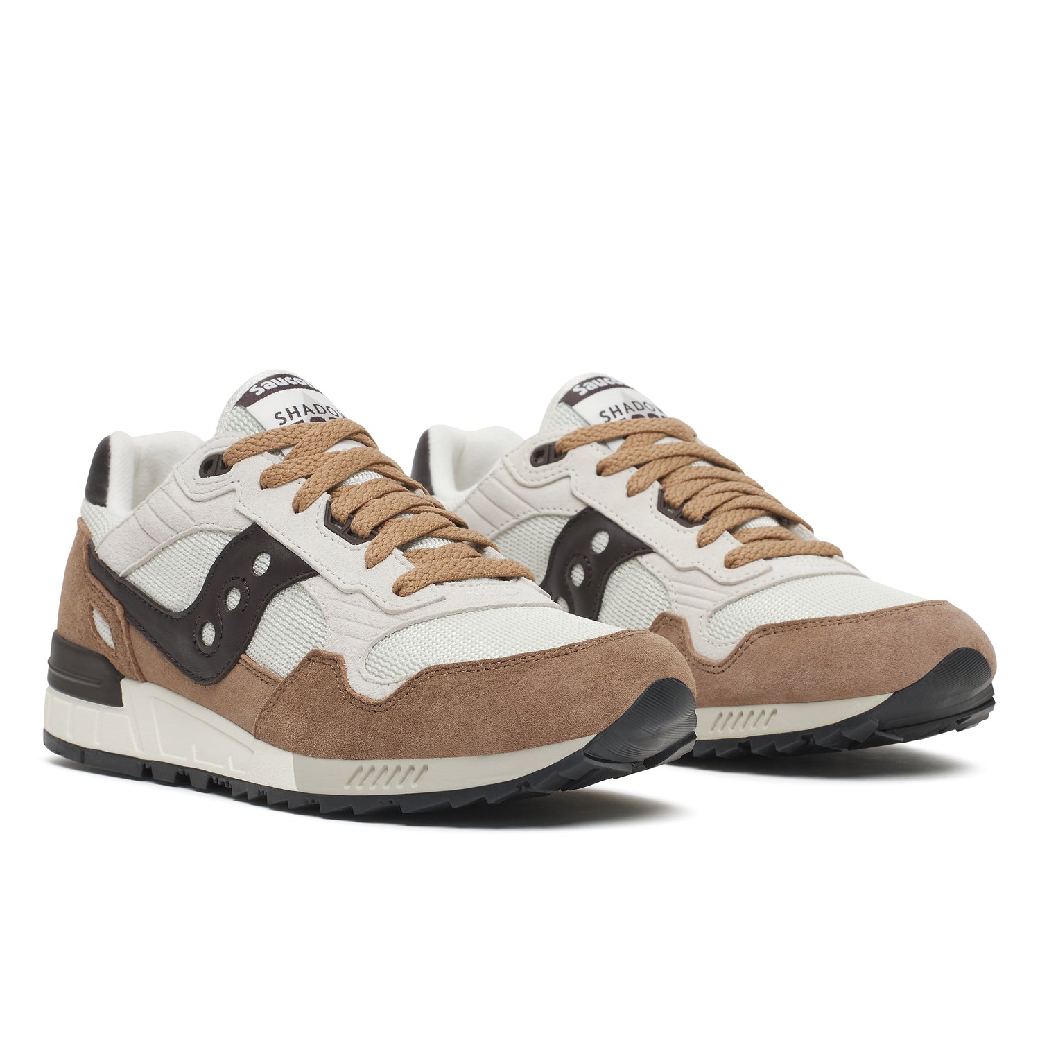 SHADOW 5000 - SCARPE S101517 -1003 SAUCONY 