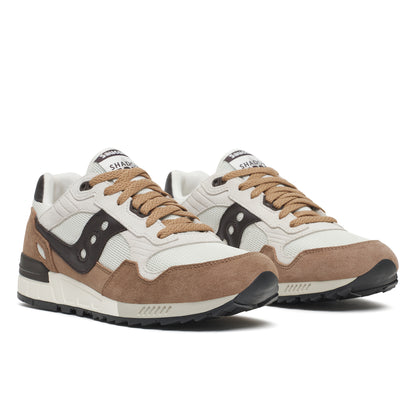 SHADOW 5000 - SCARPE S101517 -1003 SAUCONY 