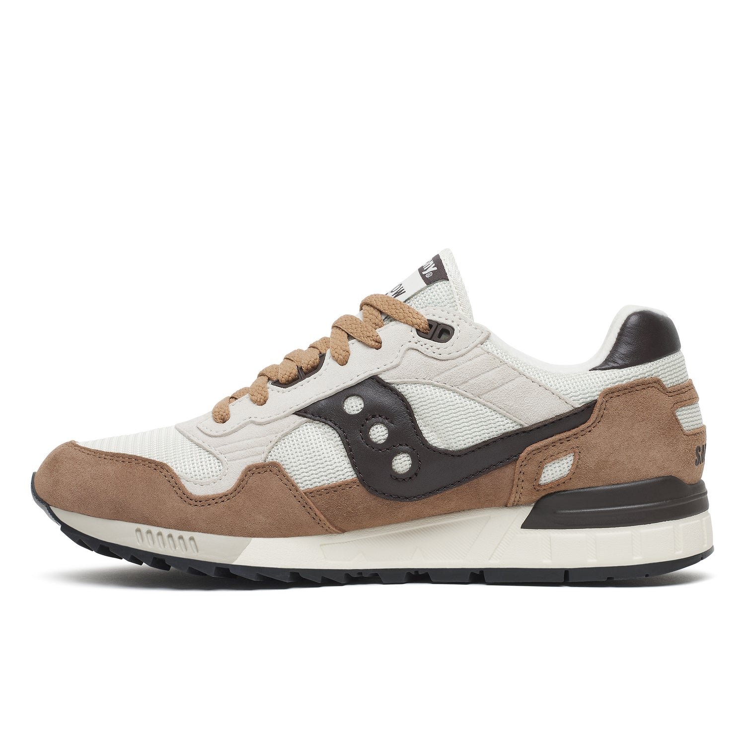 SHADOW 5000 - SCARPE S101517 -1003 SAUCONY 