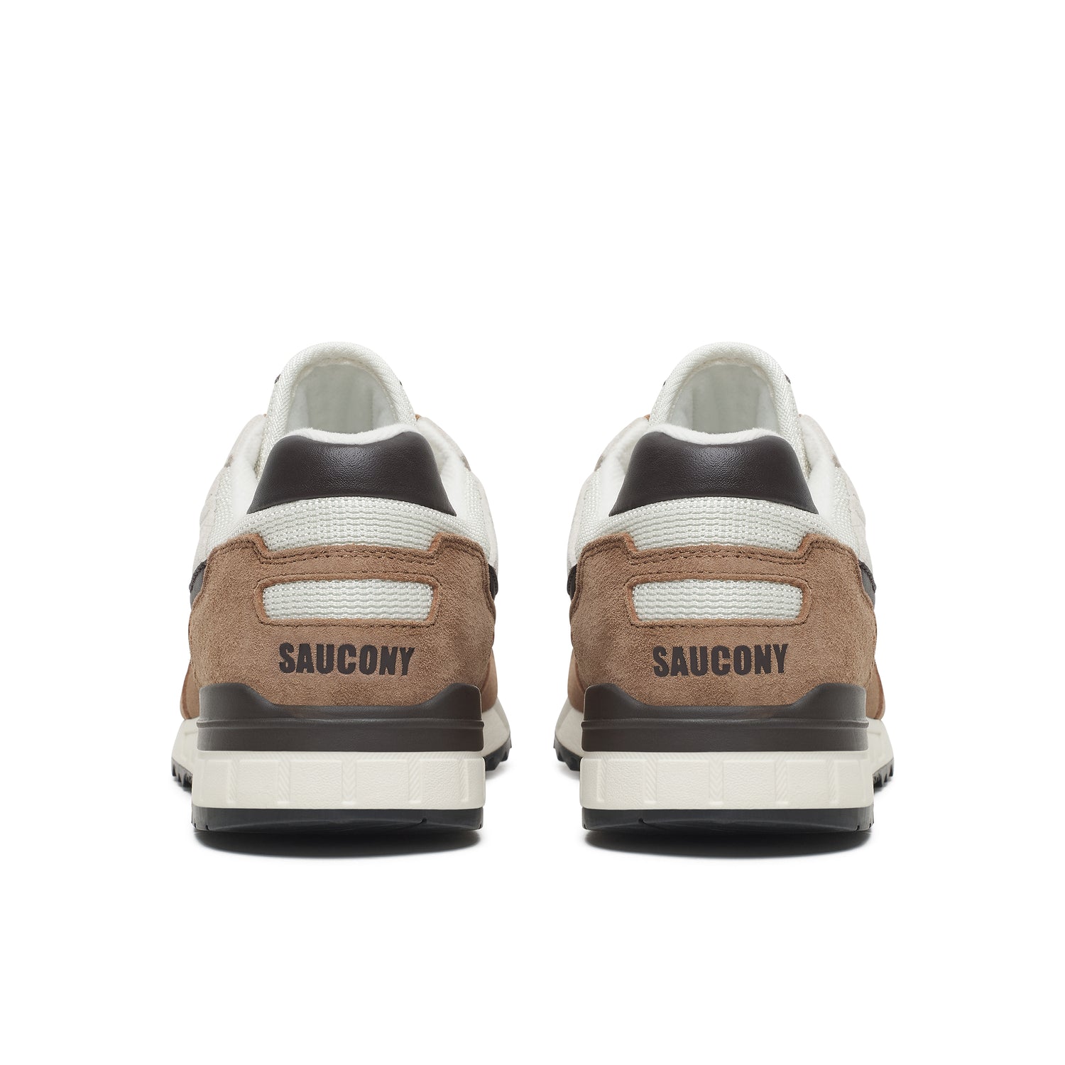 SHADOW 5000 - SCARPE S101517 -1003 SAUCONY 