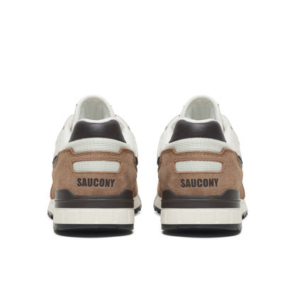 SHADOW 5000 - SCARPE S101517 -1003 SAUCONY 