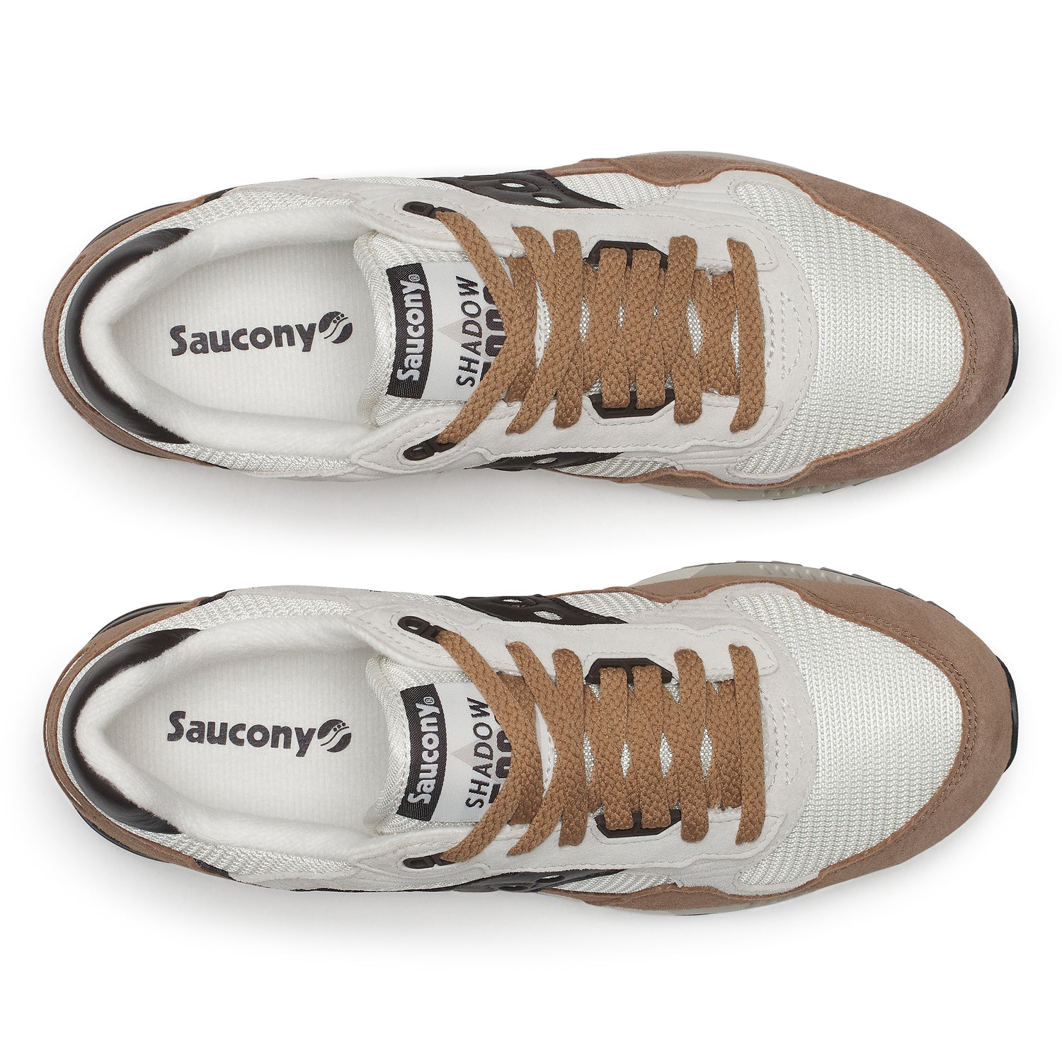 SHADOW 5000 - SCARPE S101517 -1003 SAUCONY 