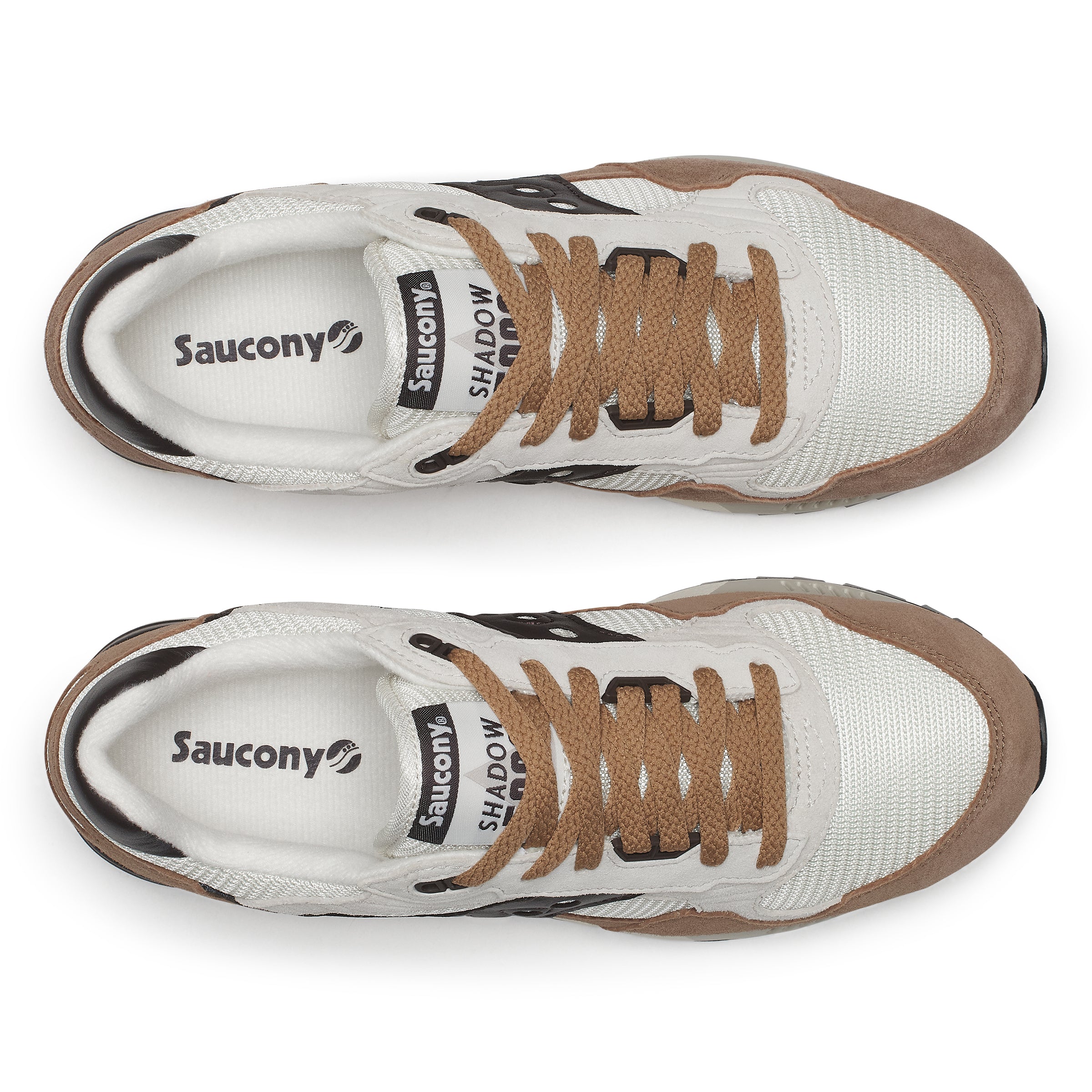 SHADOW 5000 - SCARPE S101517 -1003 SAUCONY 