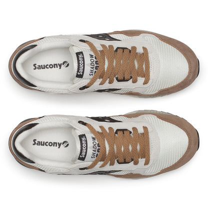 SHADOW 5000 - SCARPE S101517 -1003 SAUCONY 